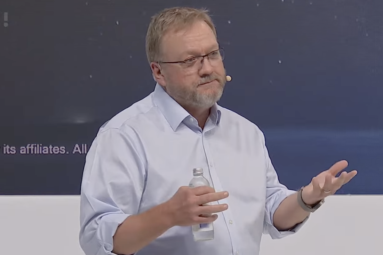 HCF chases near real-time intelligence on members' digital experience