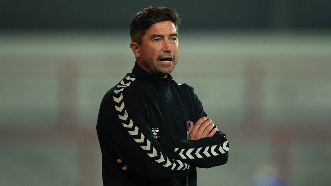 Harry’s happy birthday in EFL Trophy rout - FTBL | The home of football