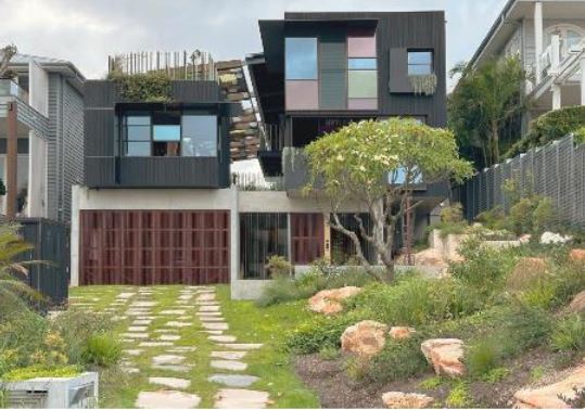 CplusC Architects + Builders personalises houses with 3D modelling - iTnews
