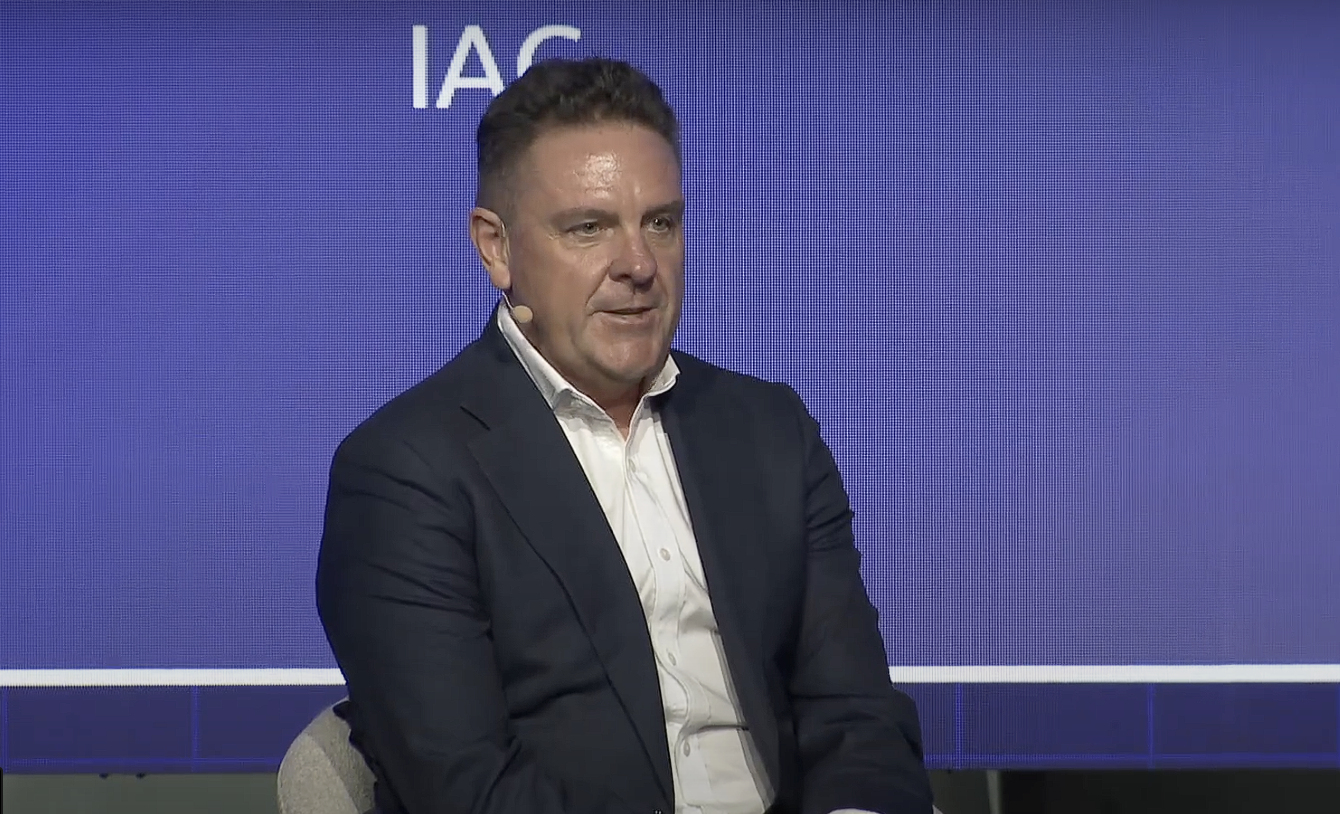 IAG reworks data ingestion for property underwriters