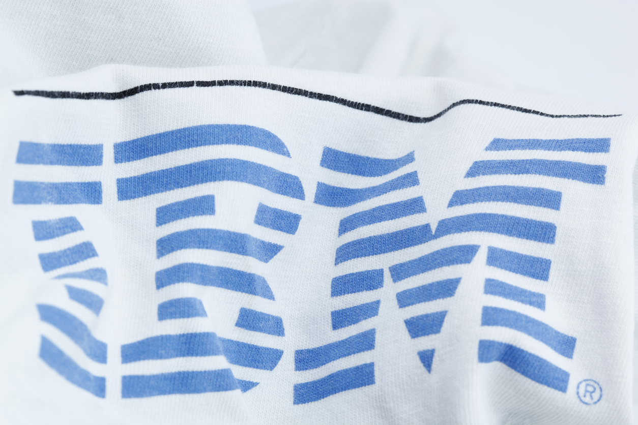 Red Hat, hybrid, consulting and Kyndryl fuel IBM growth - Vimarsana News
