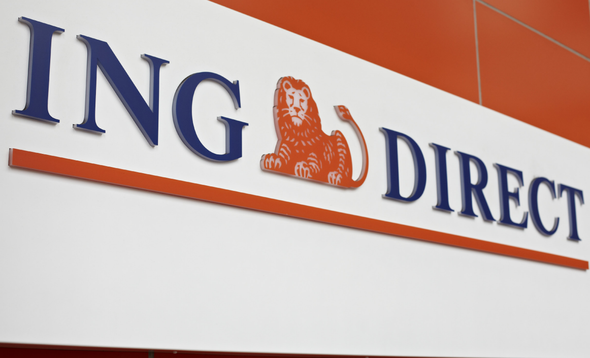 Ing - DarrianAmed
