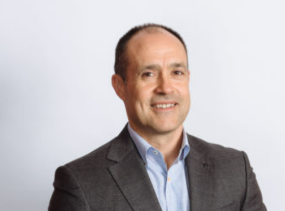 TPG CEO joins calls for tech giants to pay more for bandwidth - Vimarsana News