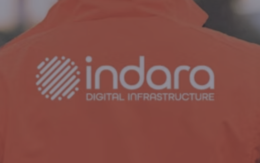 Indara appoints its first CTO