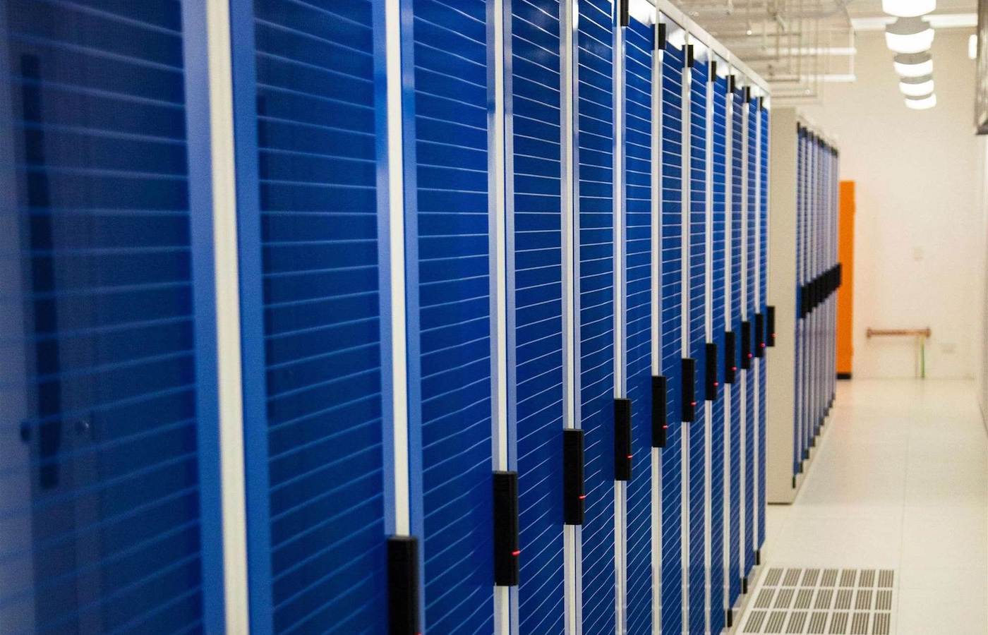NextDC tapped to host Melbourne PoP for global internet provider Hurricane Electric - Vimarsana News