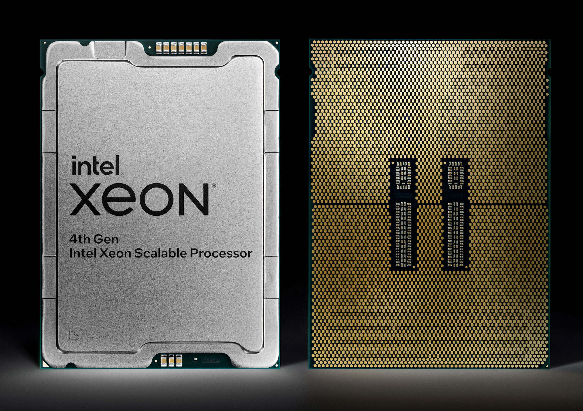 Intel xeon w. Intel Xeon w9 3495x. Xeon gen4. Xeon w7-3455.