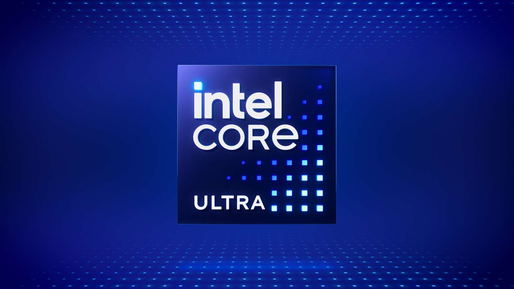 Intel shakes up Core CPU branding - Hardware - CRN Australia