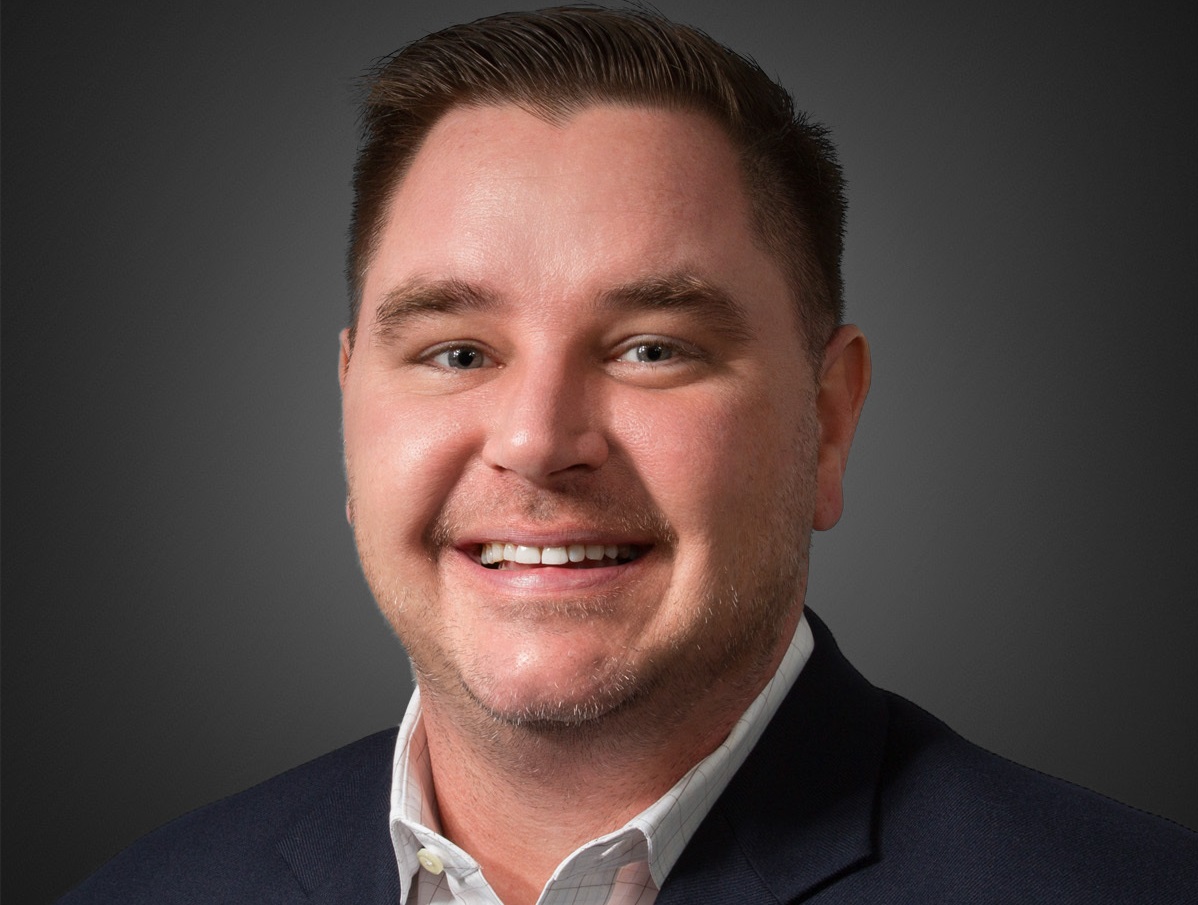Megaport promotes Jim Brinksma to CTO - Vimarsana News