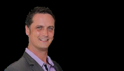 inTechnology Distribution appoints James McNeill as APAC regional director for healthcare software - Vimarsana News