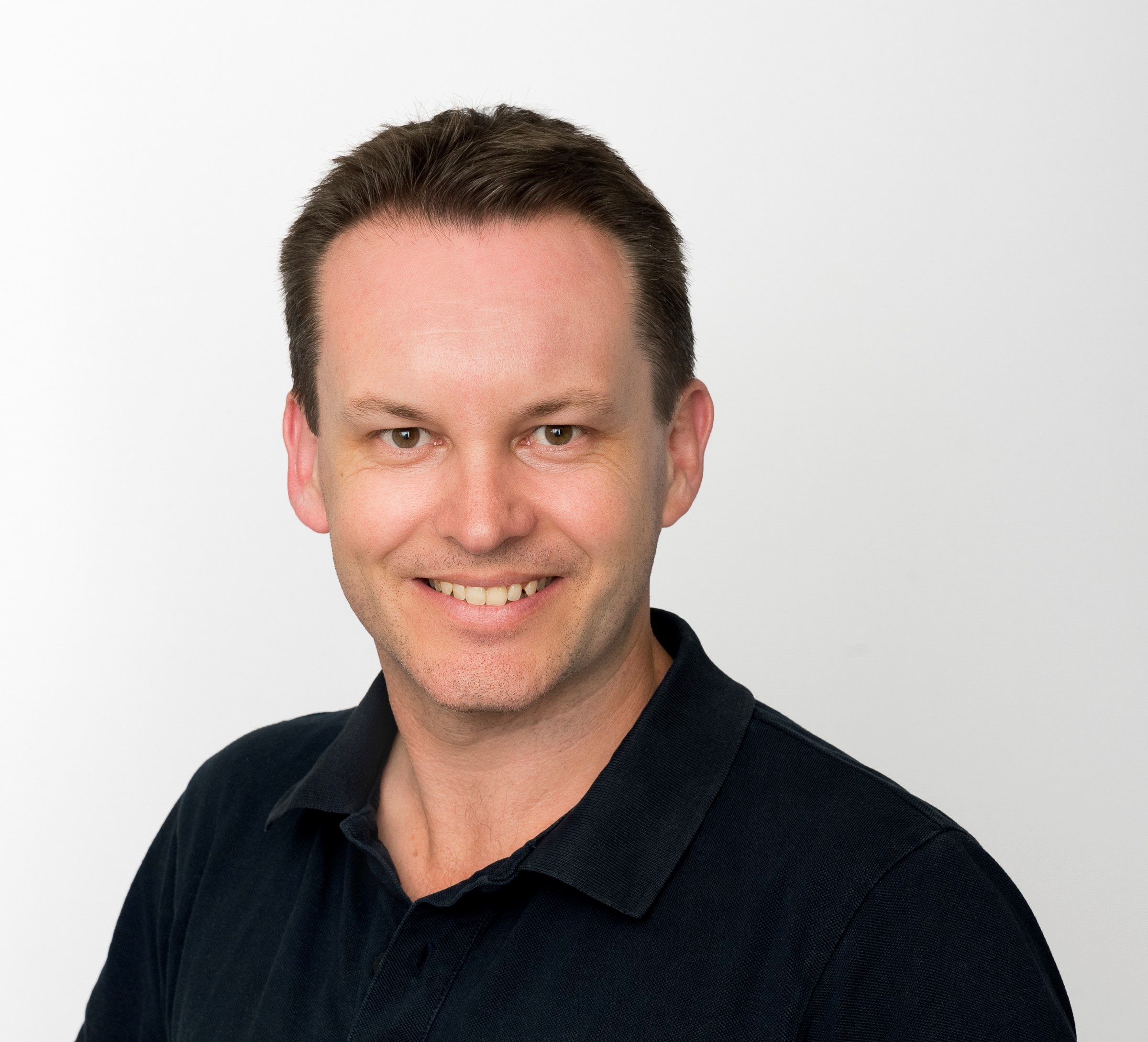 CRN Fast50 2022 Spotlight Cevo Services CRN Australia