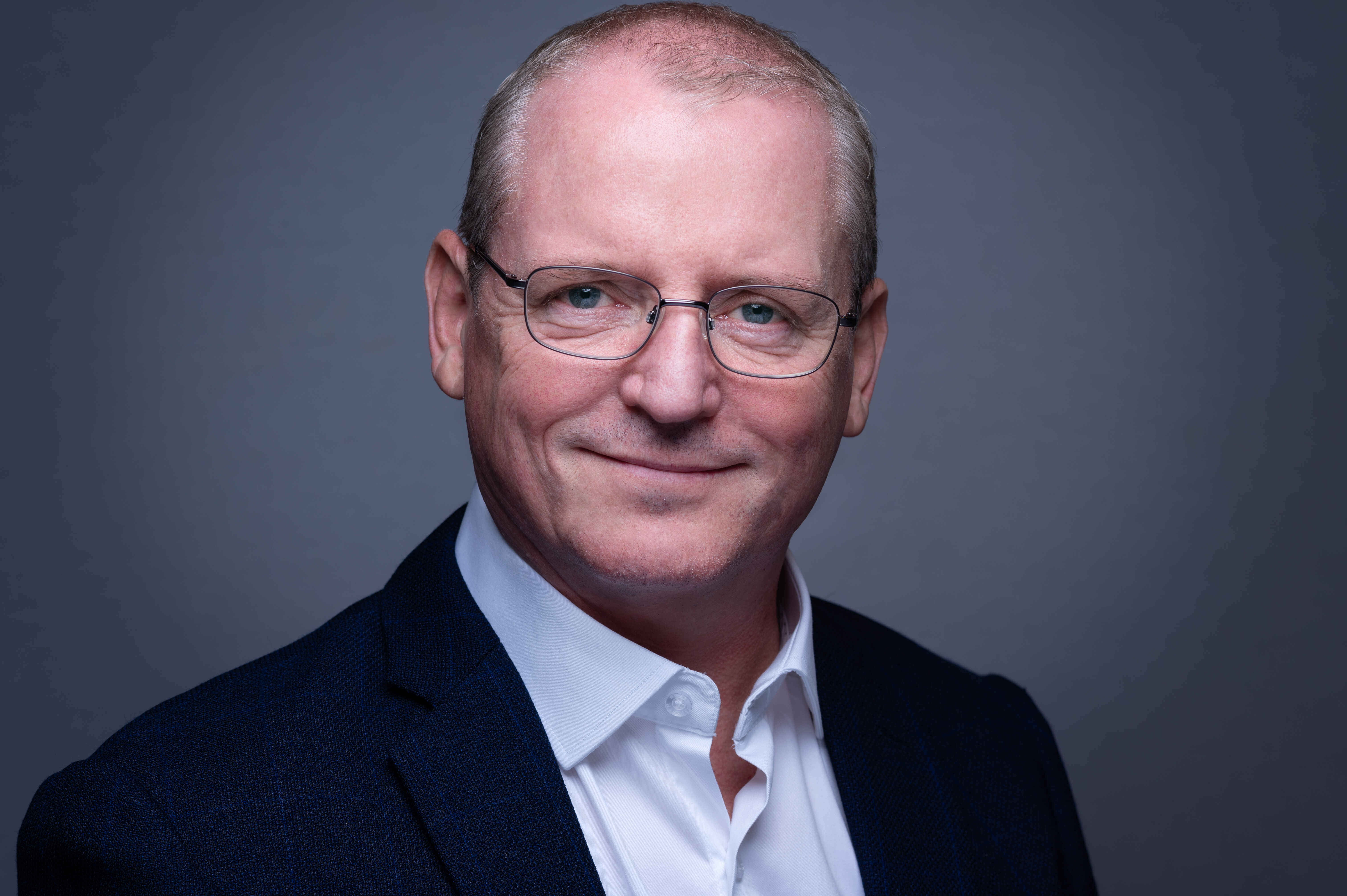 FUJIFILM BI Australia appointed to Procurement Australia’s IT ...