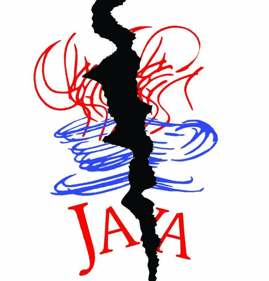 Another Java exploit under attack - iTnews