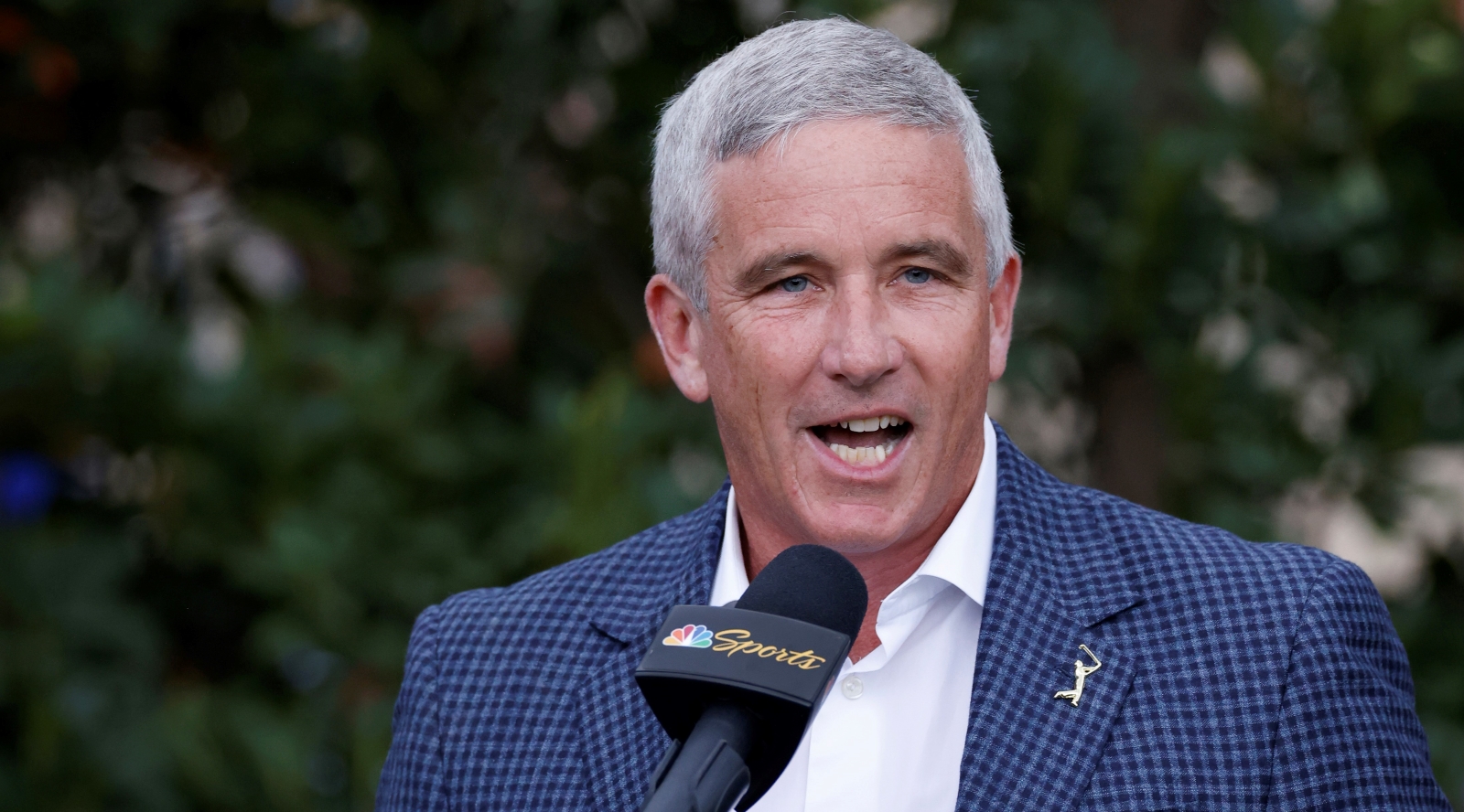 a-historic-day-for-golf-monahan-golf-australia-magazine