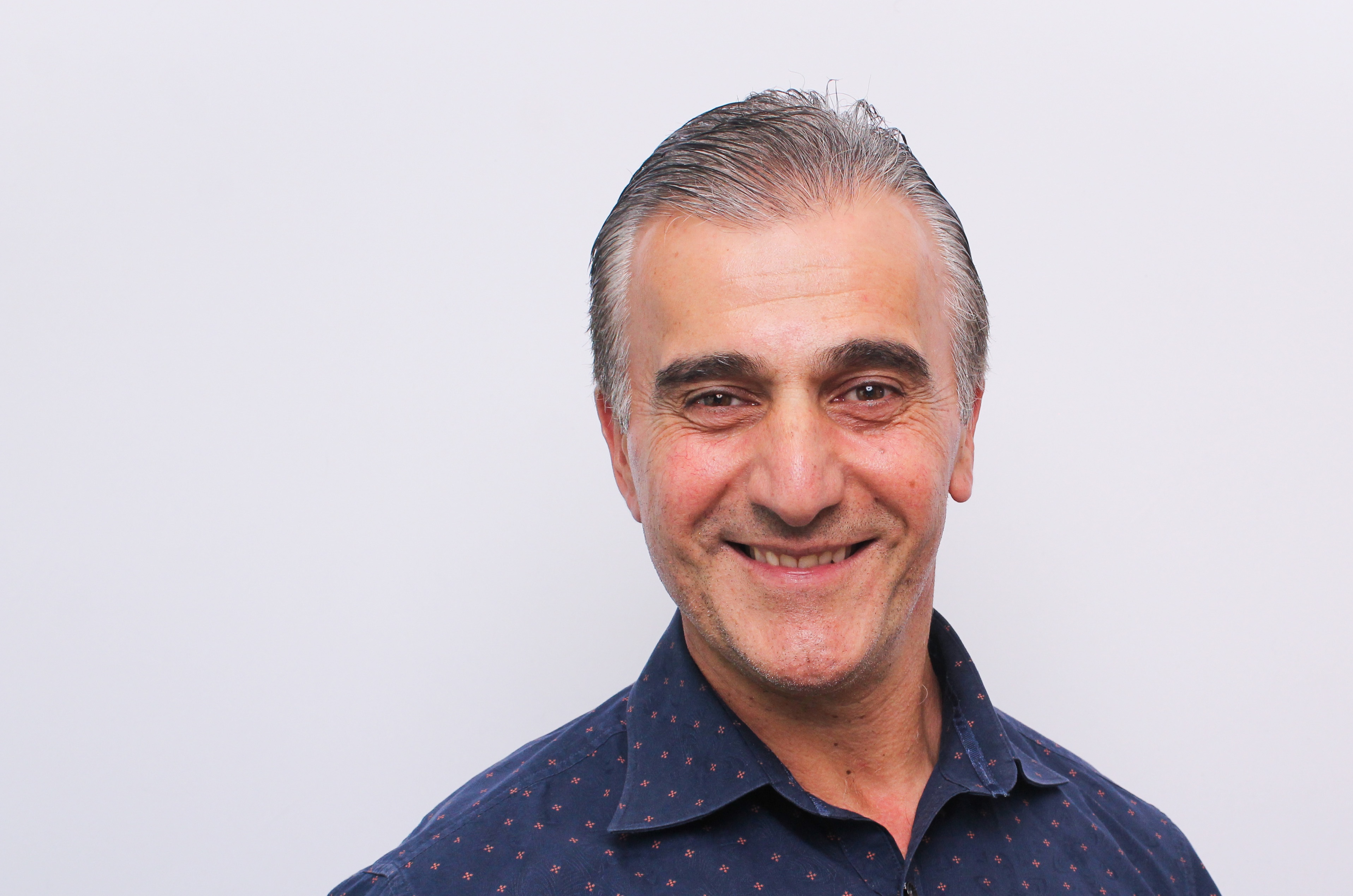 Melbourne AWS partner DiUS to collaborate with cloud giant on AI adoption