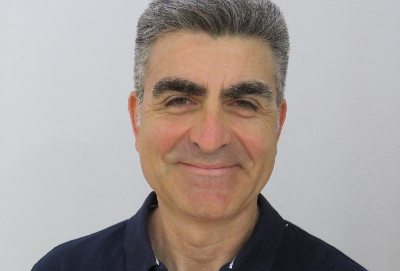 Cradlepoint names Extreme Networks' John Boladian as VP for APAC partner sales - Strategy - Networking - Vimarsana News
