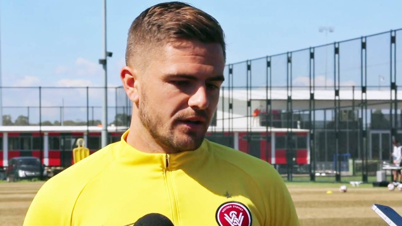 Euro dream still alive for Risdon - FTBL | The home of football in ...