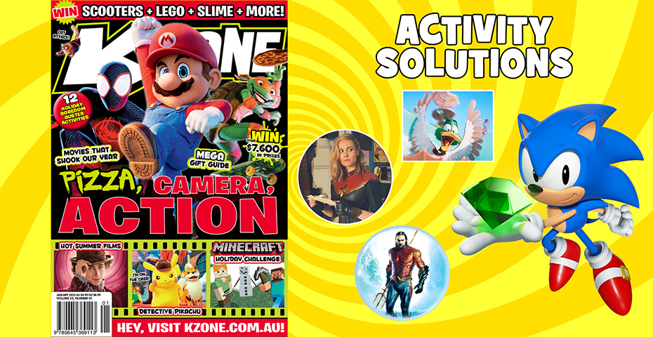 January 2024 Issue Activity Solutions   KZ0124 Activity 930x480 