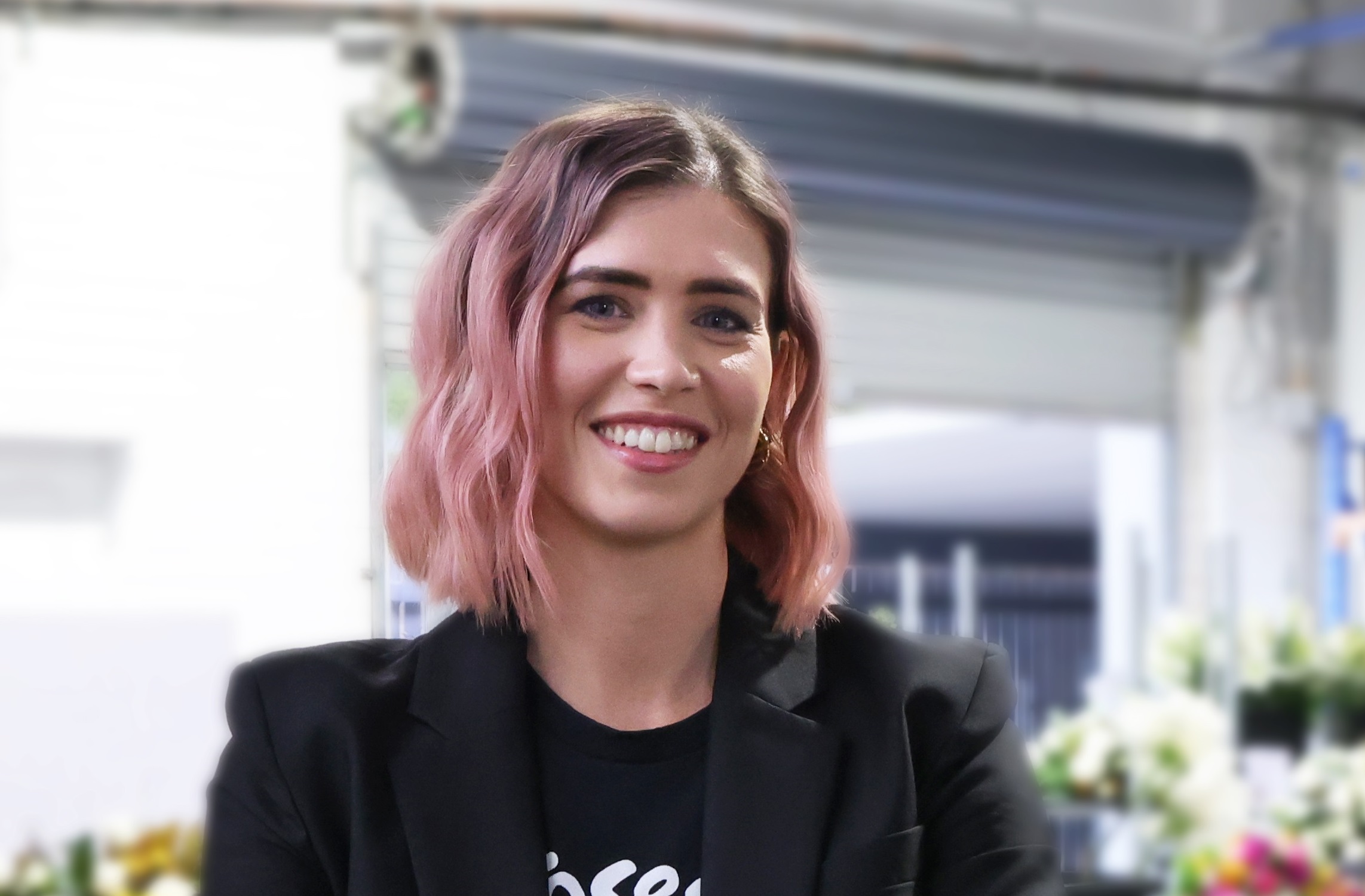 Macquarie adds Roses Only to string of retail success stories