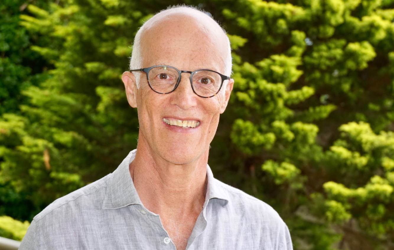 Former Cisco ANZ CTO Kevin Bloch joins vArmour as advisor - Vimarsana News