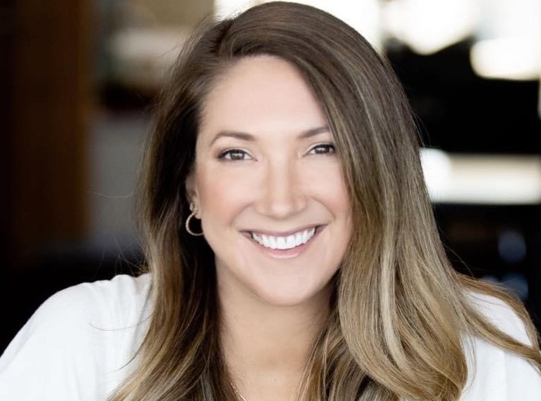 TeamViewer appoints first local channel chief