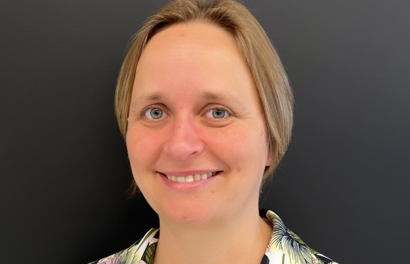 Over The Wire names Vocus' Lani Edwards as partner, wholesale boss - Vimarsana News