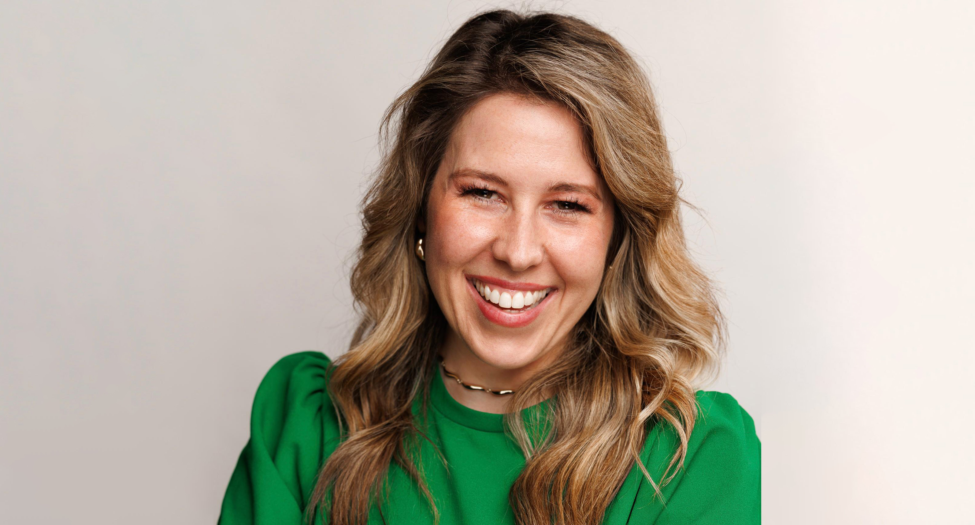 Kinetic IT's marketing chief on how MSPs can escape the 'sea of sameness' -  techpartner.news