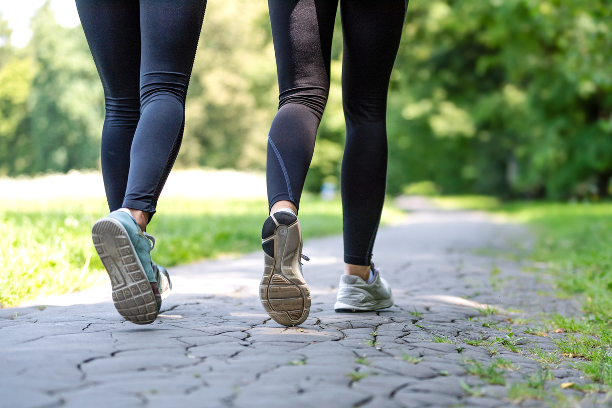 Learn more about the Prevention Virtual Walk 2022
