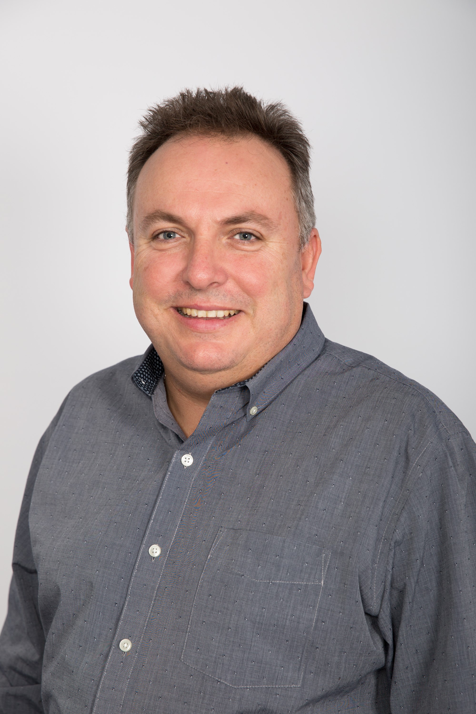 Leading Edge Retail appoints Lee Scott as chief executive - Vimarsana News