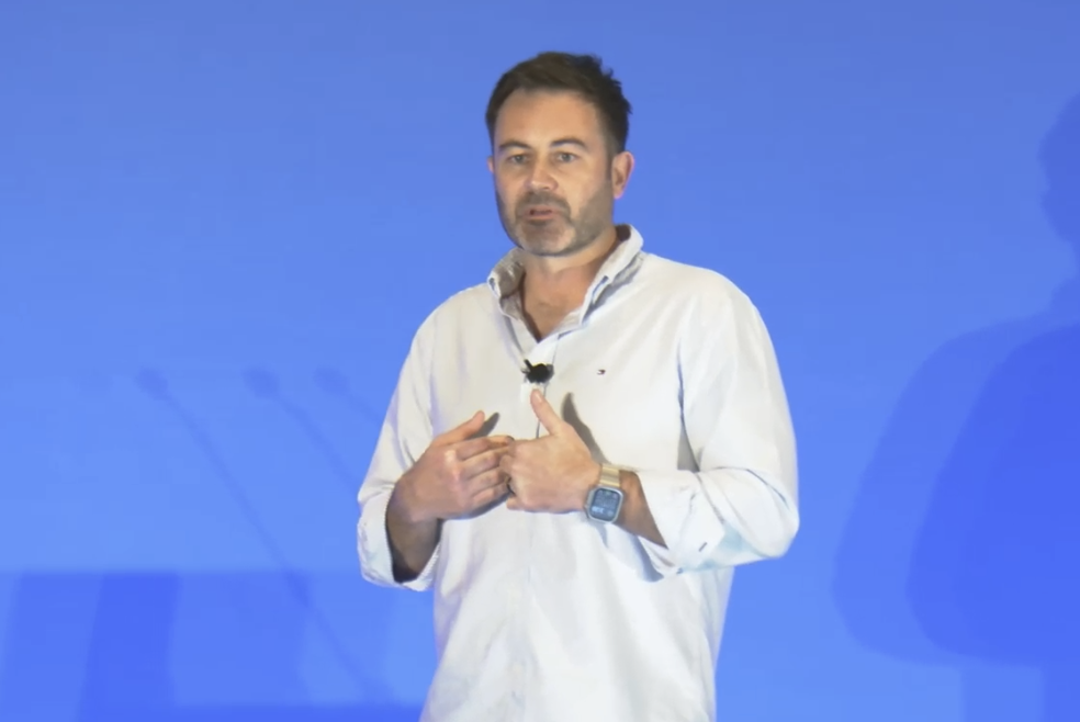 Lendi Group integrates AI into performance reviews