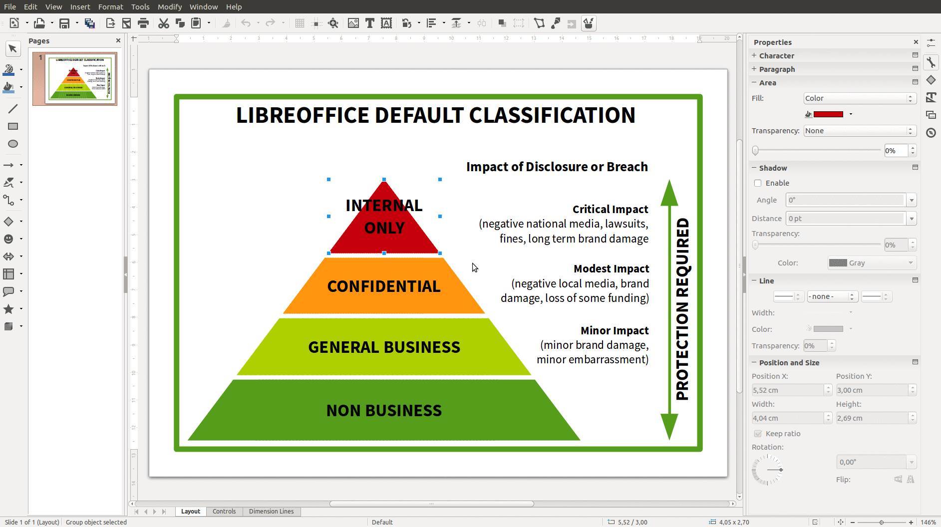 libreoffice-6-0-free-office-suite-gets-a-major-upgrade-software