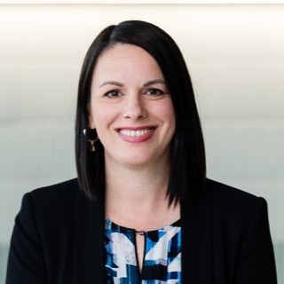 AusNet Services CTO moves to RMIT - Vimarsana News
