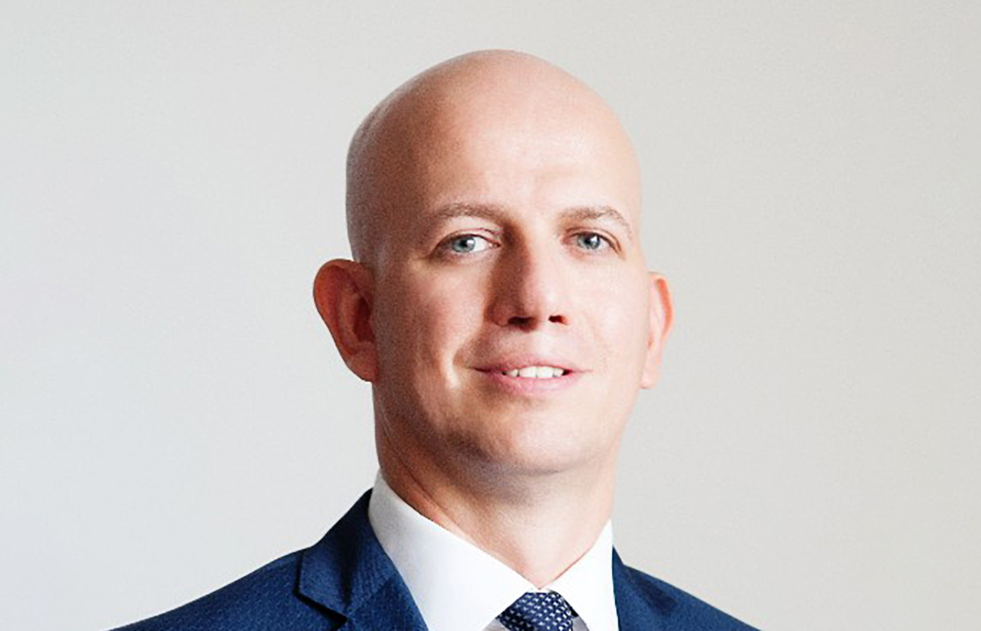 Dell names new VMware and channel sales leader - Vimarsana News