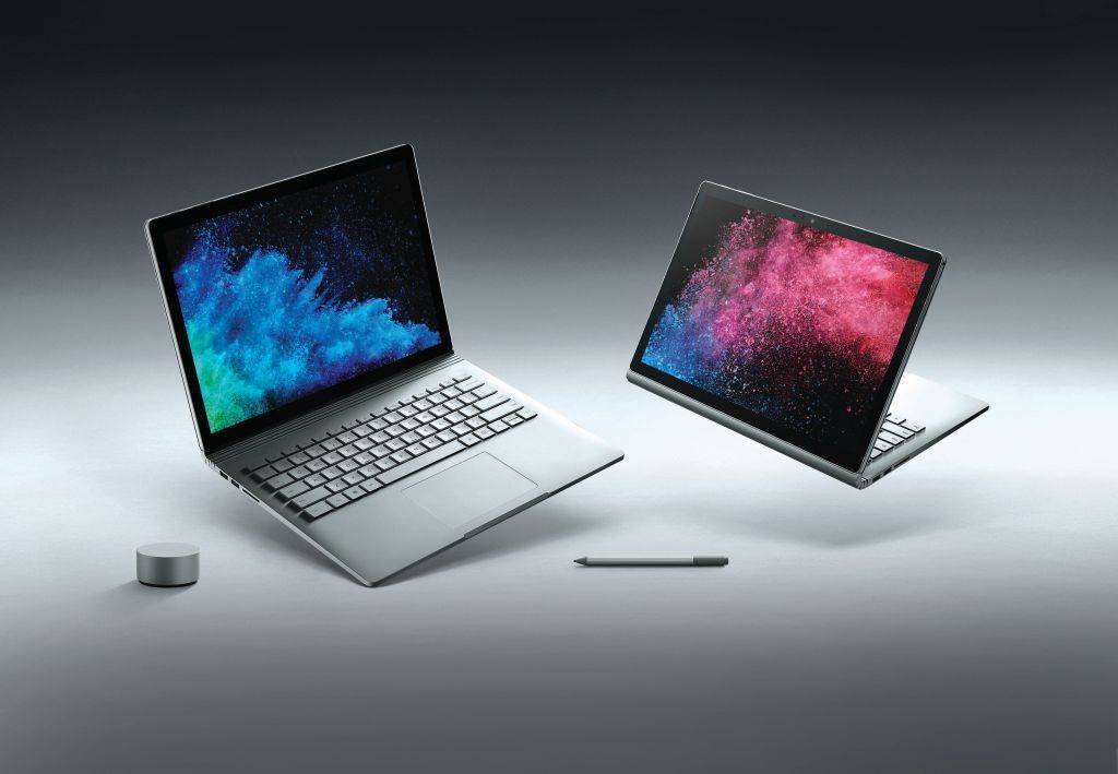 windows surface book 3 windows surface book 3