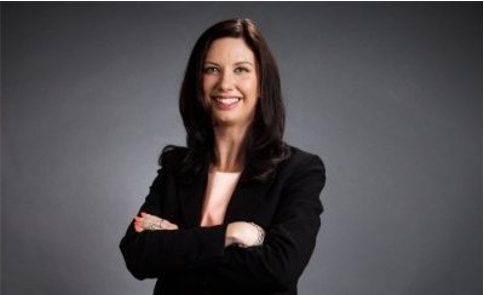 SAP announces key regional CFO promotions - Vimarsana News