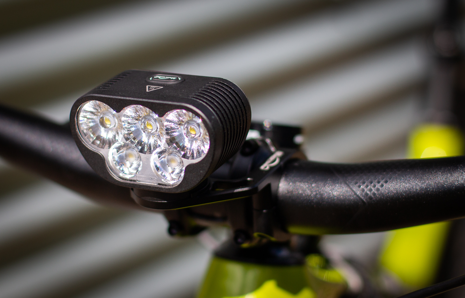 magicshine bike light reviews, magicshine bike light for s…