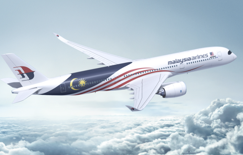 Malaysia Airlines expands use of Amadeus platforms Cloud Data and