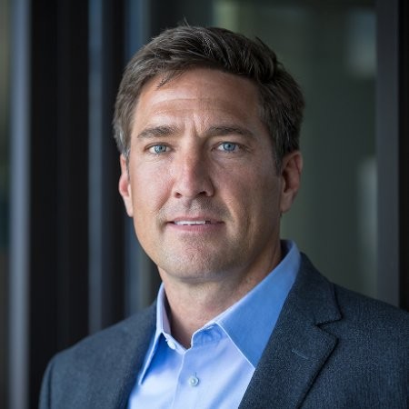 Appian launches new partner program - Vimarsana News