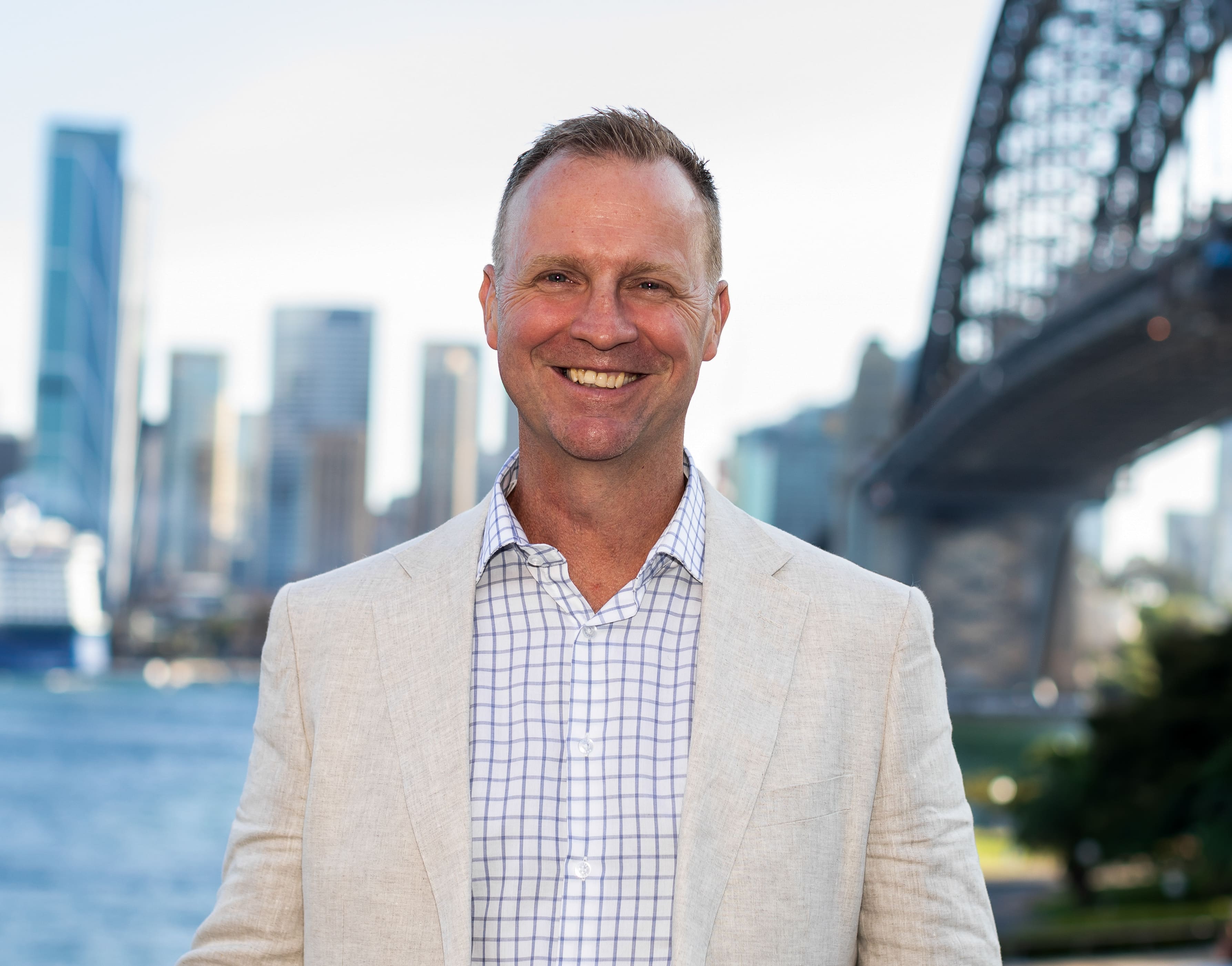 Insicon founder Matt Miller on the coming 'tsunami' of compliance and ...