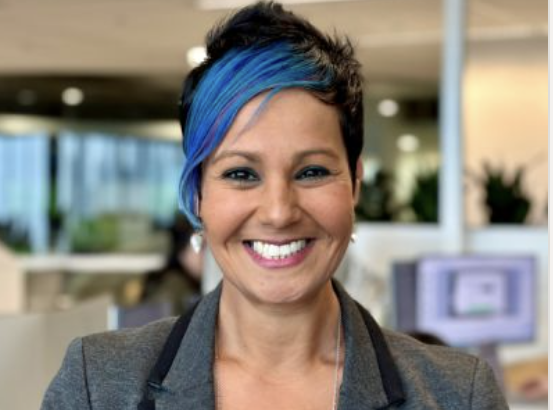 Tabcorp appoints new CISO