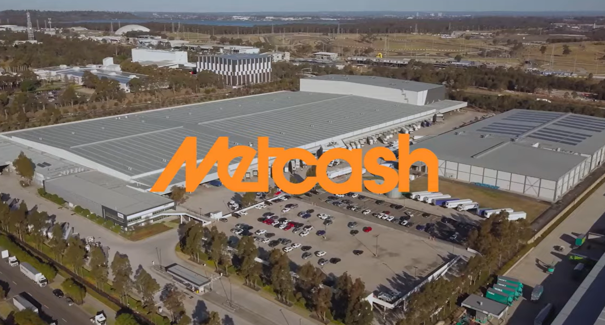 Metcash Explores AI Agents for Retail Ordering