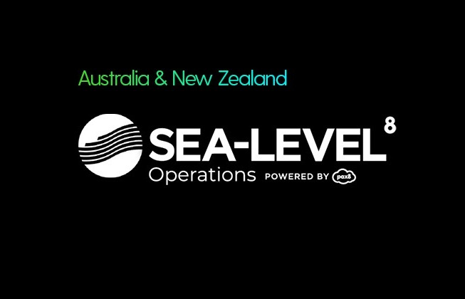 Distie Pax8 acquires Canberra office, APAC business of MSP training firm Sea-Level Operations - Vimarsana News