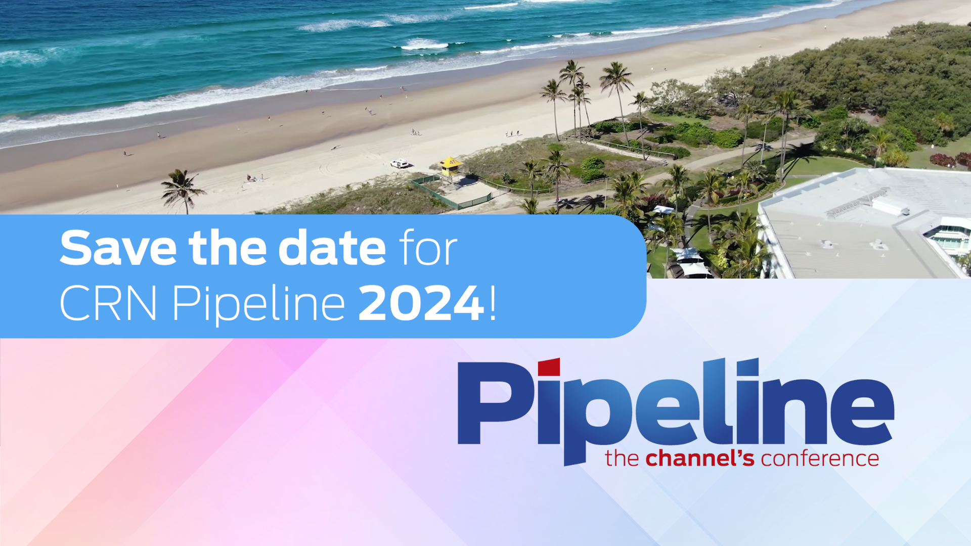 Save The Date For CRN Pipeline In August 2024 Finance Sales   MicrosoftTeams Image (23) 