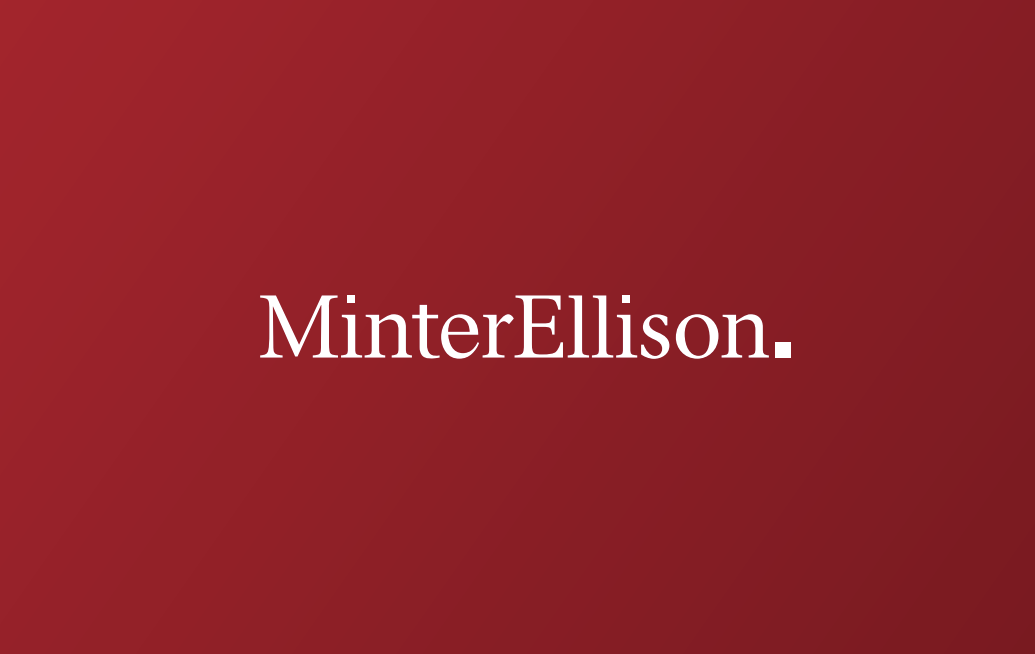 MinterEllison leans on AI in cyber security ops