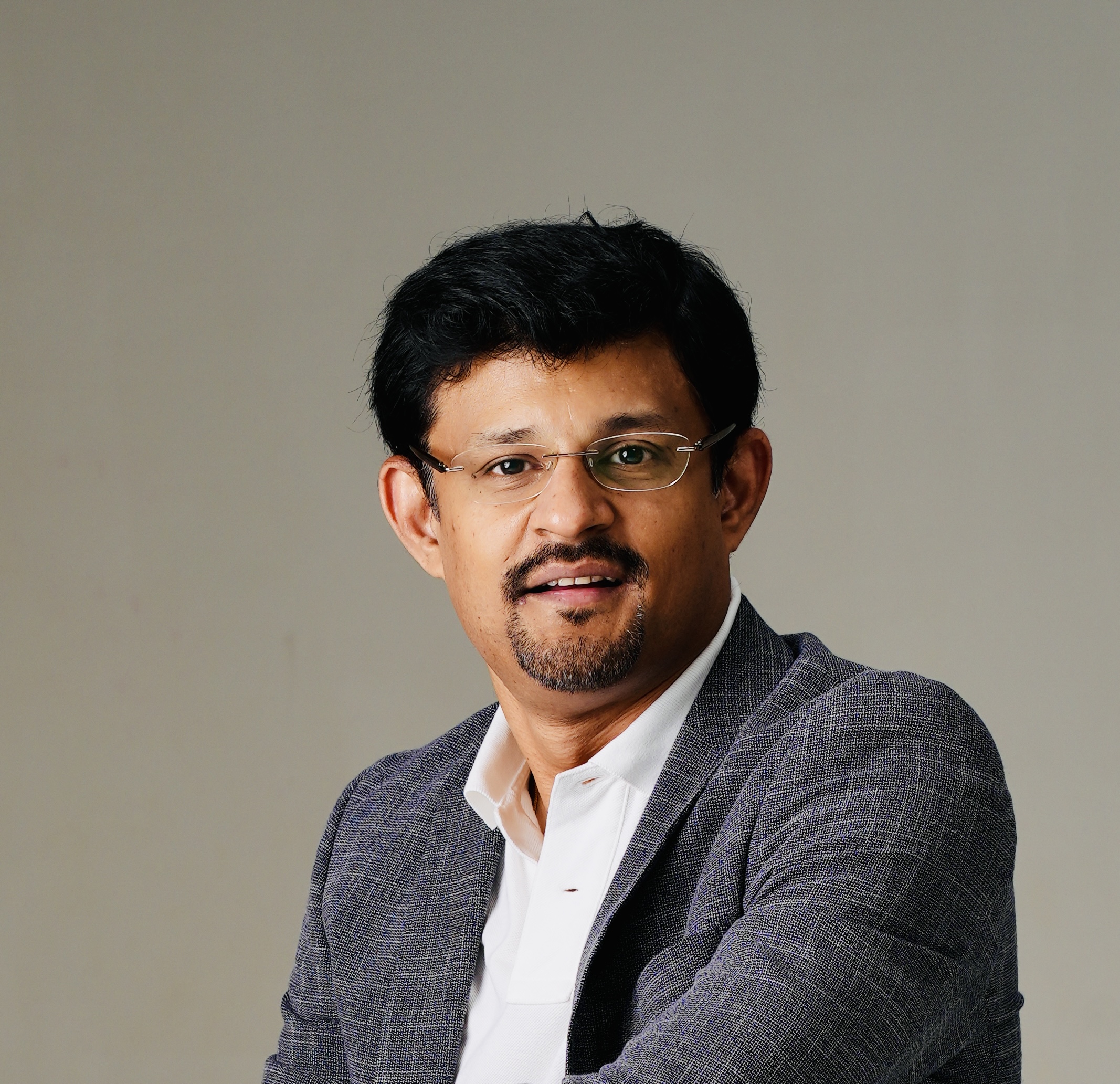 MongoDB looks to expand APAC partner program with invite-only ...