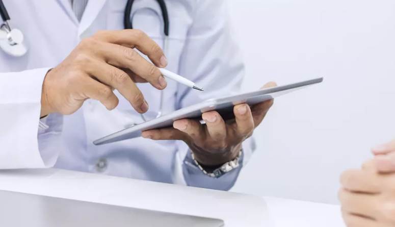 NSW Health reconoce los datos personales a los que se accede en una infracción de Accellion – Seguridad – Software