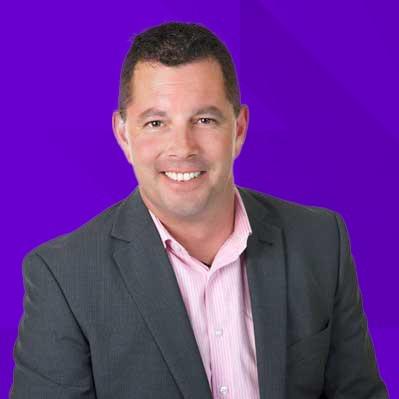 N-able's David Weeks: when partners grow, we grow - Vimarsana News