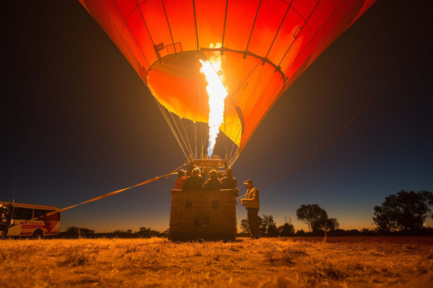 Clade Solutions supercharges Tourism NT's voucher processing - Vimarsana News