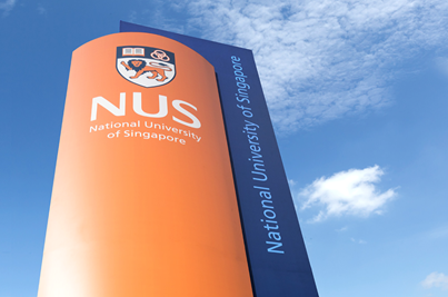 Singapore’s NUS partners TigerGraph to enable students to learn ...