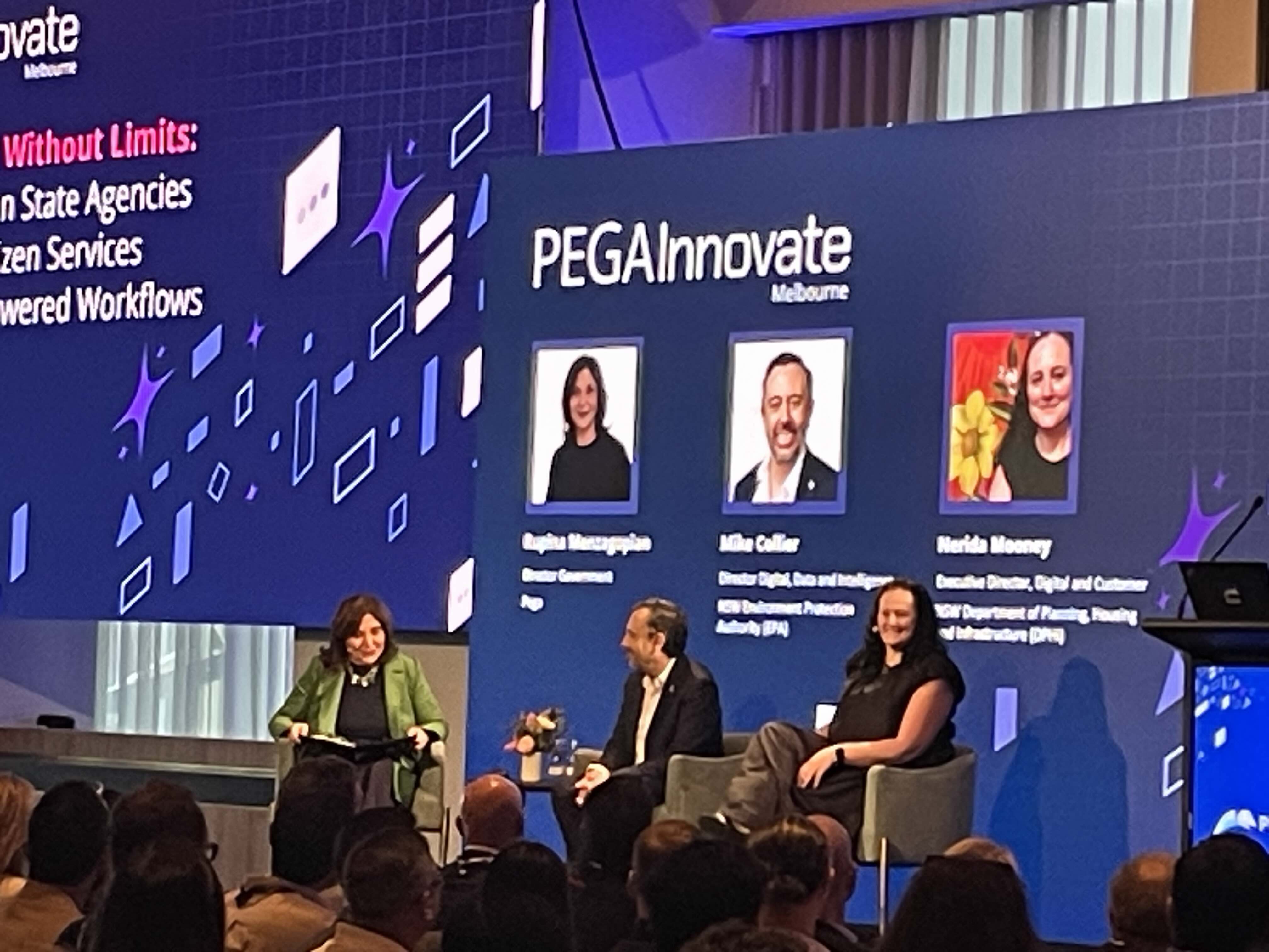 itnews.com.au - NSW DPHI's latest digital transformation driven by housing reforms