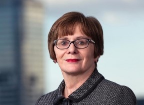 O’Loughlin remaining as ACMA chair two more years - Strategy - Telco ...